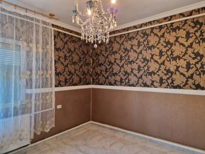 Eladó családi ház - Tarnaörs / 5. kép