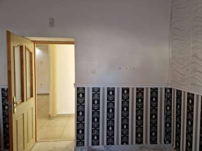 Eladó családi ház - Tarnaörs / 14. kép