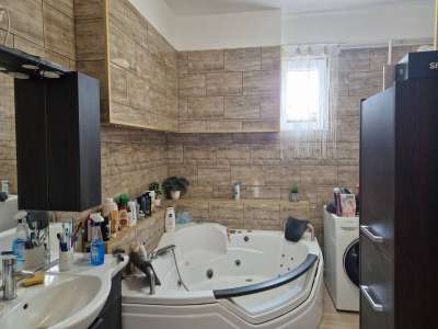 Eladó családi ház - Tarnaörs / 26. kép