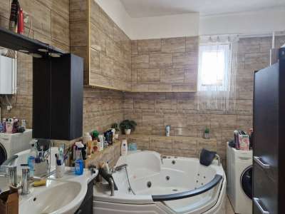 Eladó családi ház - Tarnaörs / 12. kép