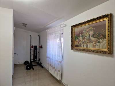 Eladó családi ház - Tarnaörs / 19. kép