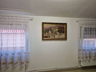 Eladó családi ház - Tarnaörs / 15. kép