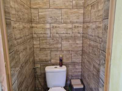 Eladó családi ház - Tarnaörs / 20. kép