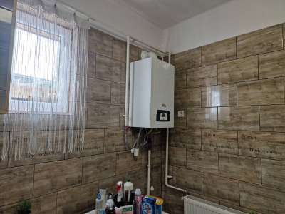 Eladó családi ház - Tarnaörs / 18. kép