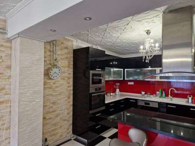 Eladó családi ház - Tarnaörs / 16. kép