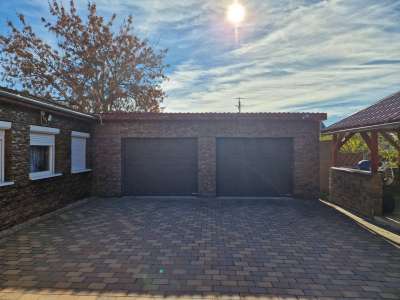 Eladó családi ház - Tarnaörs / 3. kép