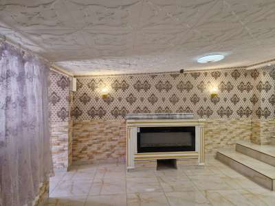 Eladó családi ház - Tarnaörs / 7. kép