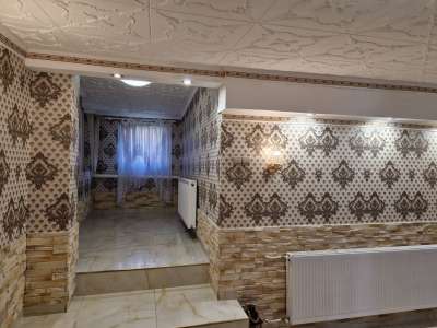 Eladó családi ház - Tarnaörs / 11. kép