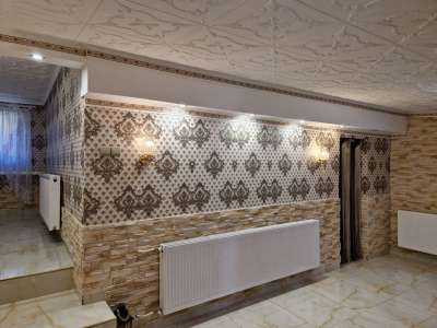 Eladó családi ház - Tarnaörs / 8. kép