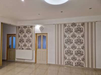 Eladó családi ház - Tarnaörs / 9. kép