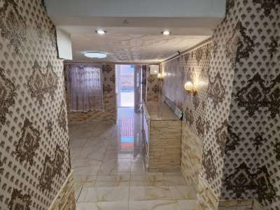 Eladó családi ház - Tarnaörs / 10. kép