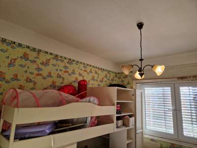 Eladó családi ház - Tarnaörs / 7. kép