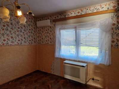 Eladó családi ház - Tarnaörs / 4. kép