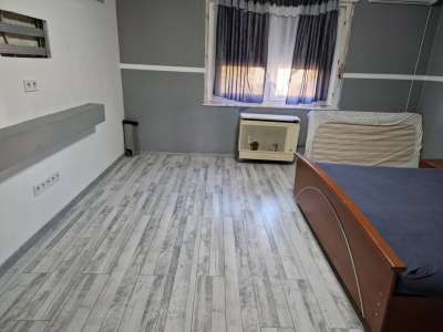 Eladó családi ház - Tarnaörs / 3. kép