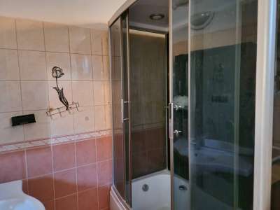 Eladó családi ház - Tarnaörs / 9. kép