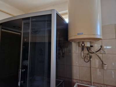 Eladó családi ház - Tarnaörs / 10. kép