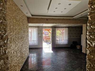 Eladó családi ház - Tarnaörs / 2. kép