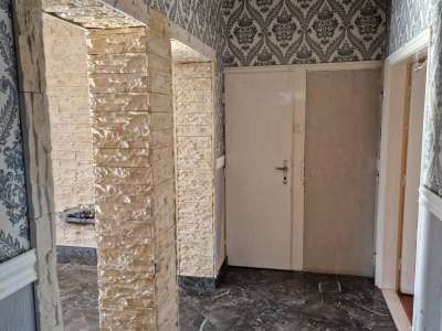 Eladó családi ház - Tarnaörs / 5. kép