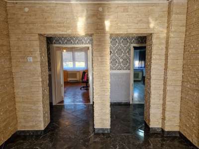 Eladó családi ház - Tarnaörs / 6. kép