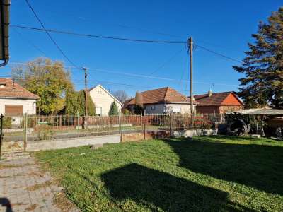 Eladó családi ház - Tarnaörs / 15. kép