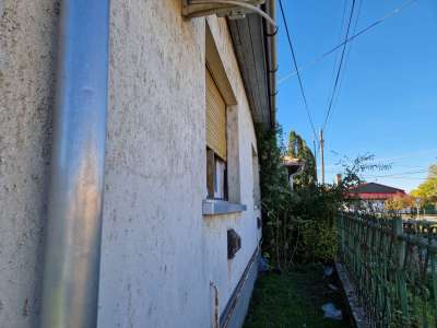 Eladó családi ház - Tarnaörs / 17. kép