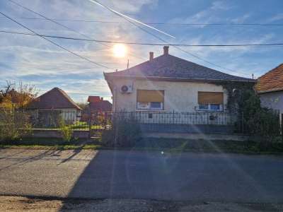 Eladó családi ház - Tarnaörs / 18. kép