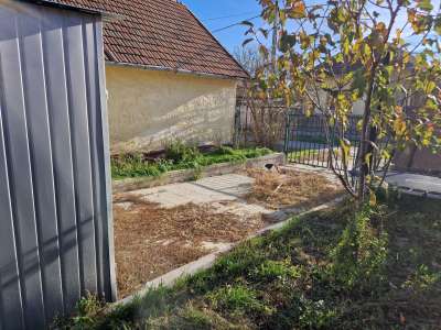 Eladó családi ház - Tarnaörs / 20. kép