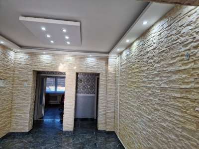 Eladó családi ház - Tarnaörs / 1. kép