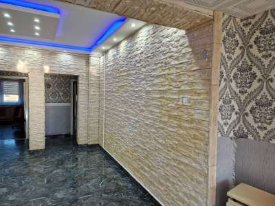 Eladó családi ház - Tarnaörs / 8. kép