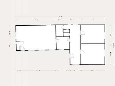 Eladó családi ház - Tarnaörs / 21. kép