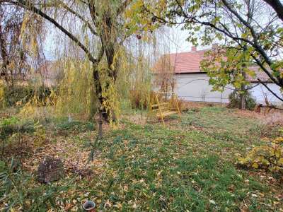 Eladó családi ház - Jászapáti / 8. kép