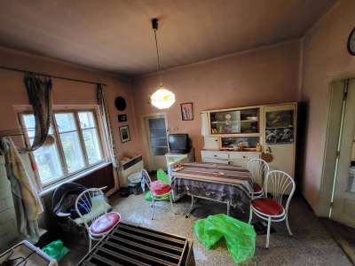 Eladó családi ház - Jászapáti / 5. kép