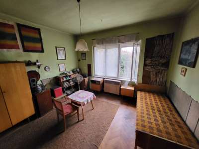 Eladó családi ház - Jászapáti / 3. kép