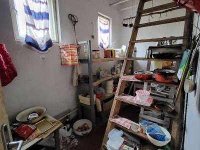 Eladó családi ház - Jászapáti / 7. kép