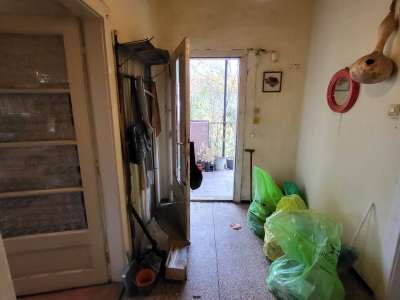 Eladó családi ház - Jászapáti / 2. kép