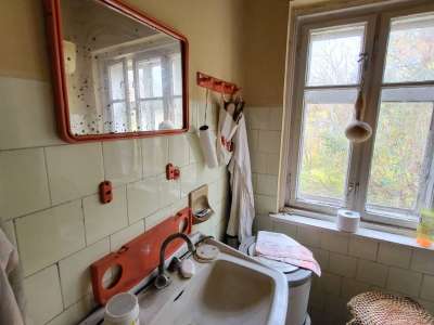 Eladó családi ház - Jászapáti / 6. kép