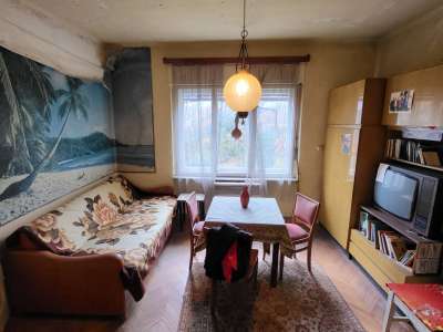 Eladó családi ház - Jászapáti / 4. kép