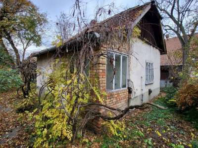 Eladó családi ház - Jászapáti / 9. kép