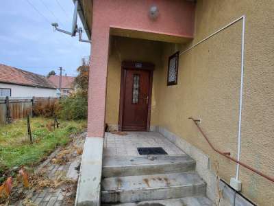 Eladó családi ház - Jászapáti / 3. kép
