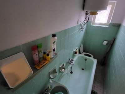 Eladó családi ház - Jászapáti / 8. kép