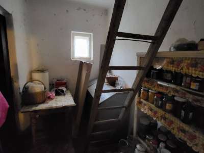 Eladó családi ház - Jászapáti / 9. kép