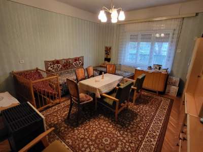 Eladó családi ház - Jászapáti / 6. kép