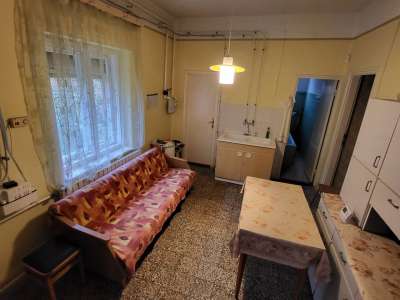 Eladó családi ház - Jászapáti / 5. kép