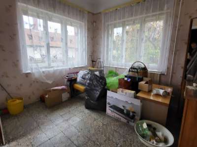 Eladó családi ház - Jászapáti / 4. kép