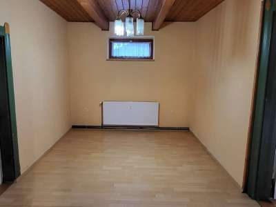 Eladó családi ház - Jászapáti / 9. kép