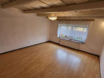 Eladó családi ház - Jászapáti / 10. kép