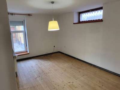 Eladó családi ház - Jászapáti / 7. kép