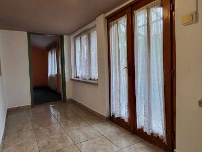 Eladó családi ház - Jászapáti / 5. kép