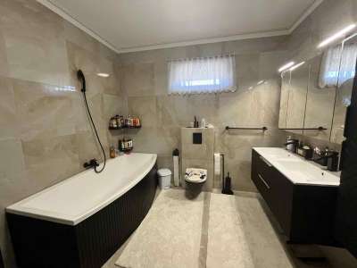 Eladó családi ház - Jászberény / 3. kép