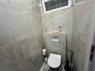 Eladó családi ház - Jászberény / 17. kép